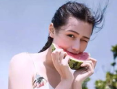 娱乐吃瓜酱的头像女生,揭秘网红头像背后的故事