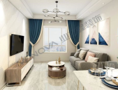 燕郊装修公司排名前十强,品质与口碑共鉴的匠心之作