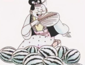 王婆娱乐圈吃瓜