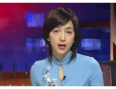 1月22日娱乐圈吃瓜日,揭秘明星幕后故事,吃瓜群众狂欢日