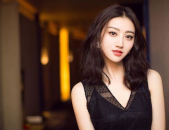 娱乐吃瓜酱景甜找对象,娱乐圈女神的浪漫邂逅