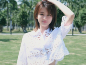 娱乐吃瓜酱走读生,从421文件看隐秘的瓜田与风云变幻