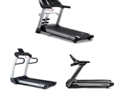 跑步机那个牌子的好,揭秘最佳健身伴侣