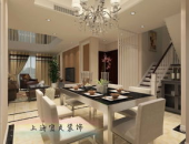 苏州装修招标,多项目集中招标,助力城市品质提升