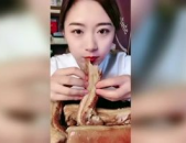 娱乐吃瓜酱女性,揭秘女性在娱乐圈的生存法则