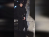 吃瓜娱乐间王鹤棣,吃瓜娱乐间,揭秘明星背后的故事