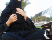 娱乐吃瓜君模仿,明星幕后那些事儿