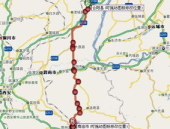 陕西高速,畅行丝路,连接古今的便捷通道