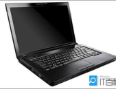 联想s9笔记本,轻薄便携，性能卓越的商务利器