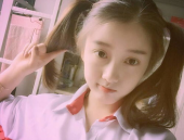 娱乐吃瓜姐王艺瑾微博号