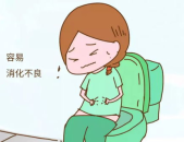 娱乐圈消化不良式吃瓜,消化不良背后的社会现象解析