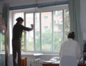 绍兴家政,服务升级,年轻化趋势显著