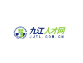 九江人才网,助力人才发展,搭建就业桥梁