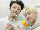 热心娱乐八卦吃瓜,揭秘最新热点八卦事件