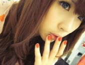 好看的图片非主流,探寻那些惊艳心灵的独特图片