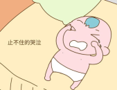 宝宝营养不良的症状,宝宝营养不良症状解析与应对策略