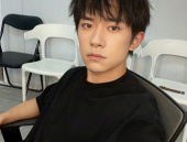 易烊千玺娱乐吃瓜,幕后故事与精彩瞬间