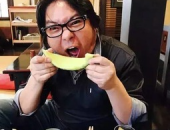 娱乐吃瓜而已,吃瓜群众眼中的明星生活