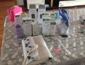 意大利代购,热门商品、购物技巧与注意事项