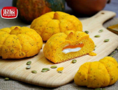 娱乐吃瓜君 面包,揭秘面包背后的故事与魅力