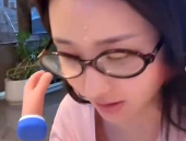 娱乐八卦吃瓜主播直播,揭秘娱乐八卦吃瓜主播的幕后故事