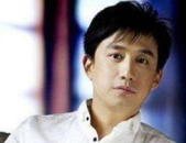 娱乐君吃瓜黄磊视频,娱乐圈幕后真相大揭秘