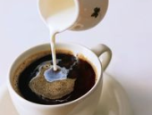 花式咖啡的做法,从经典到创意,尽享咖啡之美