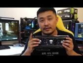 怎么做娱乐吃瓜主播,如何成为热门话题制造者