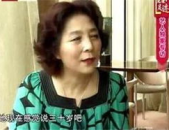 娱乐吃瓜酱妈妈视频,三十年爱情长跑,感动无数网友